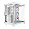Image Корпус GAMEMAX HYPE-A, White