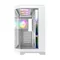 Image Корпус GAMEMAX HYPE-A, White