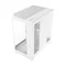 Image Корпус GAMEMAX HYPE-A, White