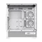 Image Корпус GAMEMAX Vista 2 AW, White