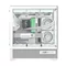 Image Корпус GAMEMAX Vista 2 AW, White