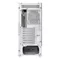 Image Корпус GAMEMAX Vista 2 AW, White