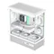Image Корпус GAMEMAX Vista 2 AW, White