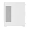 Image Корпус GAMEMAX Vista 2 AW, White