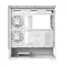 Image Корпус GAMEMAX Vista 2 AW, White