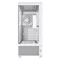 Image Корпус GAMEMAX Vista 2 AW, White