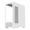 Image Корпус GAMEMAX Vista 2 AW, White