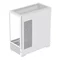 Image Корпус GAMEMAX Vista 2 AW, White