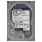 Image Hard disk HDD 8TB Western Digital  Purple Pro (WD8002PURP)