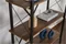 Image Raft Mirage Meble Elysian Walnut/Black