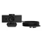 Image Cameră web HP 620 Black