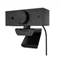 Image Cameră web HP 620 Black