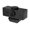 Image Cameră web HP 620 Black