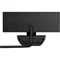 Image Cameră web HP 620 Black