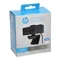 Image Cameră web HP 620 Black