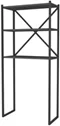 Image Стеллаж Bofigo 66×34×160см Anthracite