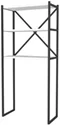Image Стеллаж Bofigo 66x34x160см White