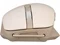Image Mouse Asus SmartO MD200, Beige