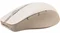 Image Mouse Asus SmartO MD200, Beige