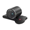 Image Cameră web Lenovo 4K Pro, Black