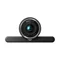Image Cameră web Lenovo 4K Pro, Black