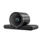 Image Cameră web Lenovo 4K Pro, Black