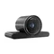 Image Cameră web Lenovo 4K Pro, Black
