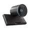 Image Cameră web Lenovo 4K Pro, Black