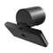 Image Cameră web Lenovo 4K Pro, Black