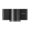 Image Cameră web Lenovo 4K Pro, Black