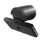Image Cameră web Lenovo 4K Pro, Black
