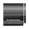 Image Cameră web Lenovo 4K Pro, Black