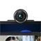 Image Cameră web Lenovo 4K Pro, Black