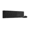 Image Комплект Lenovo Pro 6000 Black