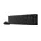 Image Комплект Lenovo Pro 6000 Black