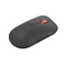 Image Mouse Lenovo Pro Plus 6050, Black