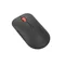 Image Mouse Lenovo Pro Plus 6050, Black