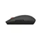 Image Mouse Lenovo Pro Plus 6050, Black