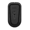 Image Mouse Lenovo Pro Plus 6050, Black