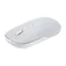 Image Mouse Asus MD100, Grey