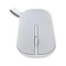 Image Mouse Asus MD100, Grey