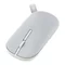 Image Mouse Asus MD100, Grey