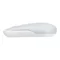 Image Mouse Asus MD100, Grey
