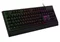 Image Клавиатура SVEN KB-C7150EL, Black