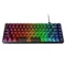 Image Tastatură Lenovo Legion K510 Mini Pro, Black