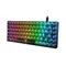 Image Tastatură Lenovo Legion K510 Mini Pro, Black