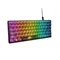 Image Tastatură Lenovo Legion K510 Mini Pro, Black
