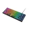 Image Tastatură Lenovo Legion K510 Mini Pro, Black