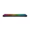 Image Tastatură Lenovo Legion K510 Mini Pro, Black