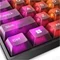 Image Tastatură Lenovo Legion K510 Mini Pro, Black